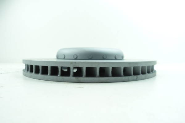 ATE BRAKE DISC BMW 5 BMW 6 BMW 7 436118 Part manufacturer ATE
