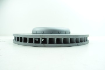 ATE BRAKE DISC BMW 5 BMW 6 BMW 7 436118 Part manufacturer ATE