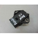 3417699 SENSOR BMW SERIE X3 (E83) 3417699 SENSOR BMW SERIE X3 (E83)