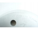 ATE BRAKE DISC BMW 5 BMW 6 BMW 7 436118 Installation side front