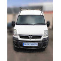 OPEL MOVANO FURGÓN/COMBI Furgón corto techo elevado  L1H2 3.3t