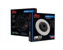 DBA Street Series T2 brake disc front BMW F20 22 23 30 31 32 34 33 36 Part manufacturer DBA Australia