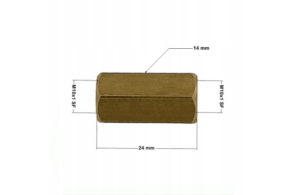 OPEL MERIVA A Brake hoses rigid copper Flexible rubber Catalog number of the part ZPHM 0768 6 Przewody hamulcowe sztywne miedzia