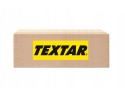 Brake disc Textar 92238205