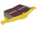 EBC DP42086R brake pads Part manufacturer EBC