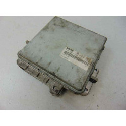 0281001418 CENTRALITA MOTOR UCE MG ROVER ROVER 400 (RT)