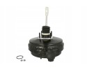 ATE brake servo 03 7858 3532 4