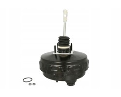 ATE brake servo 03 7858 3532 4