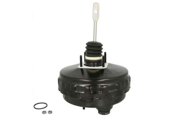 ATE brake servo 03 7858 3532 4