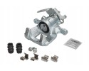 Brake caliper BHV429E