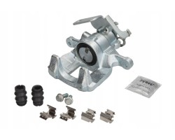 Brake caliper BHV429E