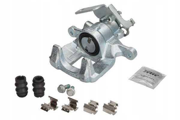 Brake caliper BHV429E