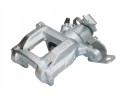 Brake caliper BHV429E Part manufacturer TRW
