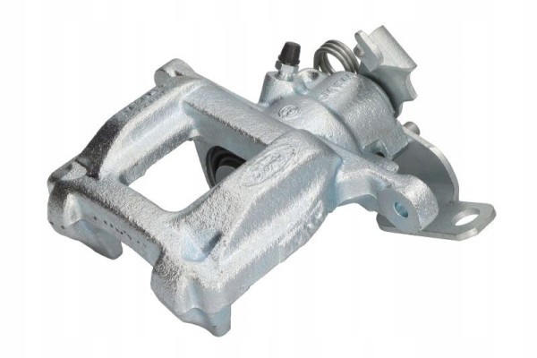 Brake caliper BHV429E Part manufacturer TRW