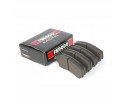 Brake pads Ferodo Racing DS2500 FCP4433H