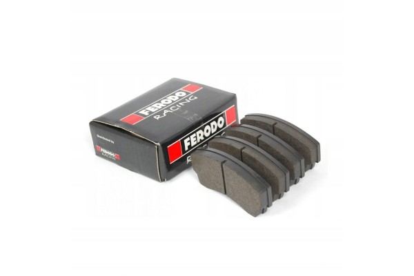 Brake pads Ferodo Racing DS2500 FCP4433H