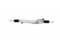 DRIVE TRANSMISSION TOYOTA LAND CRUISER J120 02 SUPPORT HYDRAUL
