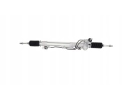 DRIVE TRANSMISSION TOYOTA LAND CRUISER J120 02 SUPPORT HYDRAUL