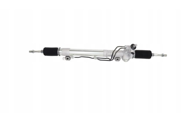 DRIVE TRANSMISSION TOYOTA LAND CRUISER J120 02 SUPPORT HYDRAUL