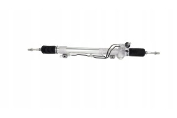 DRIVE TRANSMISSION TOYOTA LAND CRUISER J120 02 SUPPORT HYDRAUL