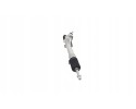 DRIVE TRANSMISSION TOYOTA LAND CRUISER J120 02 SUPPORT HYDRAUL Part manufacturer Spartan Parts