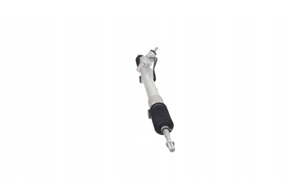 DRIVE TRANSMISSION TOYOTA LAND CRUISER J120 02 SUPPORT HYDRAUL Part manufacturer Spartan Parts