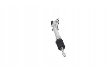 DRIVE TRANSMISSION TOYOTA LAND CRUISER J120 02 SUPPORT HYDRAUL Part manufacturer Spartan Parts