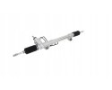 DRIVE TRANSMISSION TOYOTA LAND CRUISER J120 02 SUPPORT HYDRAUL Catalog number of the part SPP 000 000 1904
