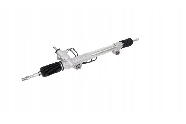 DRIVE TRANSMISSION TOYOTA LAND CRUISER J120 02 SUPPORT HYDRAUL Catalog number of the part SPP 000 000 1904