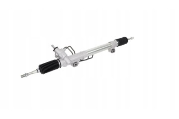 DRIVE TRANSMISSION TOYOTA LAND CRUISER J120 02 SUPPORT HYDRAUL Catalog number of the part SPP 000 000 1904