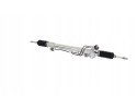 DRIVE TRANSMISSION TOYOTA LAND CRUISER J120 02 SUPPORT HYDRAUL Car type buses cargo vans passenger cars