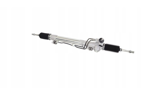DRIVE TRANSMISSION TOYOTA LAND CRUISER J120 02 SUPPORT HYDRAUL Car type buses cargo vans passenger cars