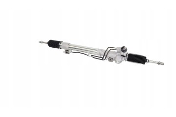 DRIVE TRANSMISSION TOYOTA LAND CRUISER J120 02 SUPPORT HYDRAUL Car type buses cargo vans passenger cars