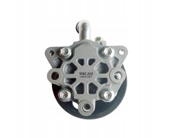 POWER STEERING PUMP SUBARU IMPREZA Estate 2000 WRC