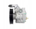 POWER STEERING PUMP SUBARU IMPREZA Estate 2000 WRC Catalog number of substitutes MOTOHERZ P1514HG REMY DSP2456 FACAR 837009