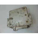 0281001418  CENTRALITA MOTOR UCE MG ROVER ROVER 400 (RT) 420 SDi (4-ptas.) 0281001418 186280 MG ROVER - 3