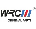 Bomba de asistencia para Subaru Impreza 2.0 WRX STi AWD