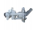 POWER SUPPORT WATER PUMP MODULE JUMPER DUCATO TRANSIT