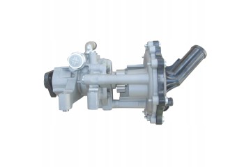 POWER SUPPORT WATER PUMP MODULE JUMPER DUCATO TRANSIT