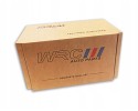 POWER SUPPORT WATER PUMP MODULE JUMPER DUCATO TRANSIT Product weight with unit packaging 2 kg