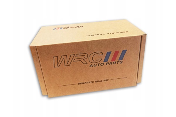 POWER SUPPORT WATER PUMP MODULE JUMPER DUCATO TRANSIT Product weight with unit packaging 2 kg