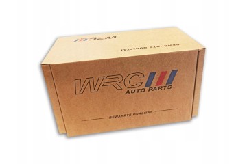 POWER SUPPORT WATER PUMP MODULE JUMPER DUCATO TRANSIT Product weight with unit packaging 2 kg