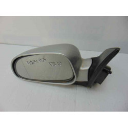 PLATA RETROVISOR IZQUIERDO DAEWOO NUBIRA BERLINA