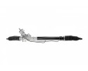 STEERING GEAR SPK AU 000 NTY