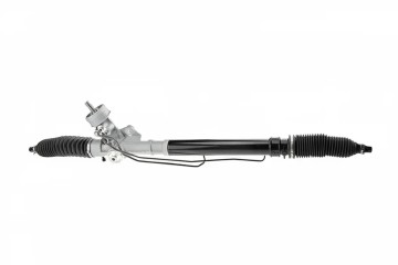 STEERING GEAR SPK AU 000 NTY