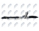 STEERING GEAR SPK AU 000 NTY Packaging status original