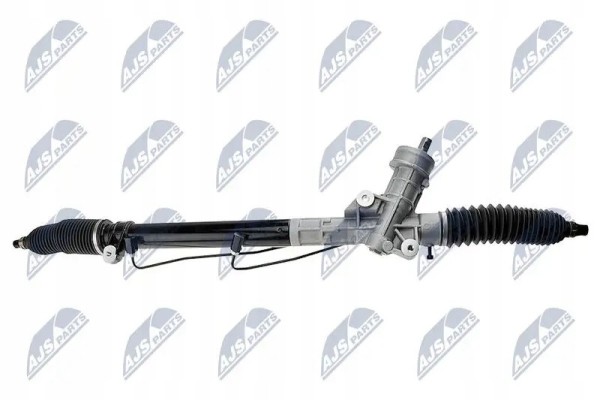 STEERING GEAR SPK AU 000 NTY Packaging status original