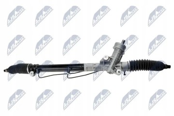 STEERING GEAR SPK AU 000 NTY Packaging status original