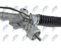 STEERING GEAR SPK AU 000 NTY Part manufacturer NTY