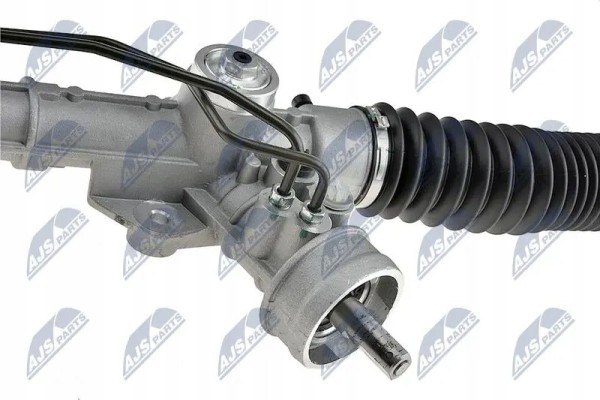 STEERING GEAR SPK AU 000 NTY Part manufacturer NTY